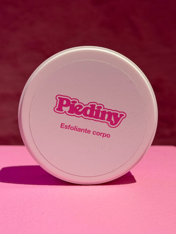 ESFOLIANTE CORPO 100ml