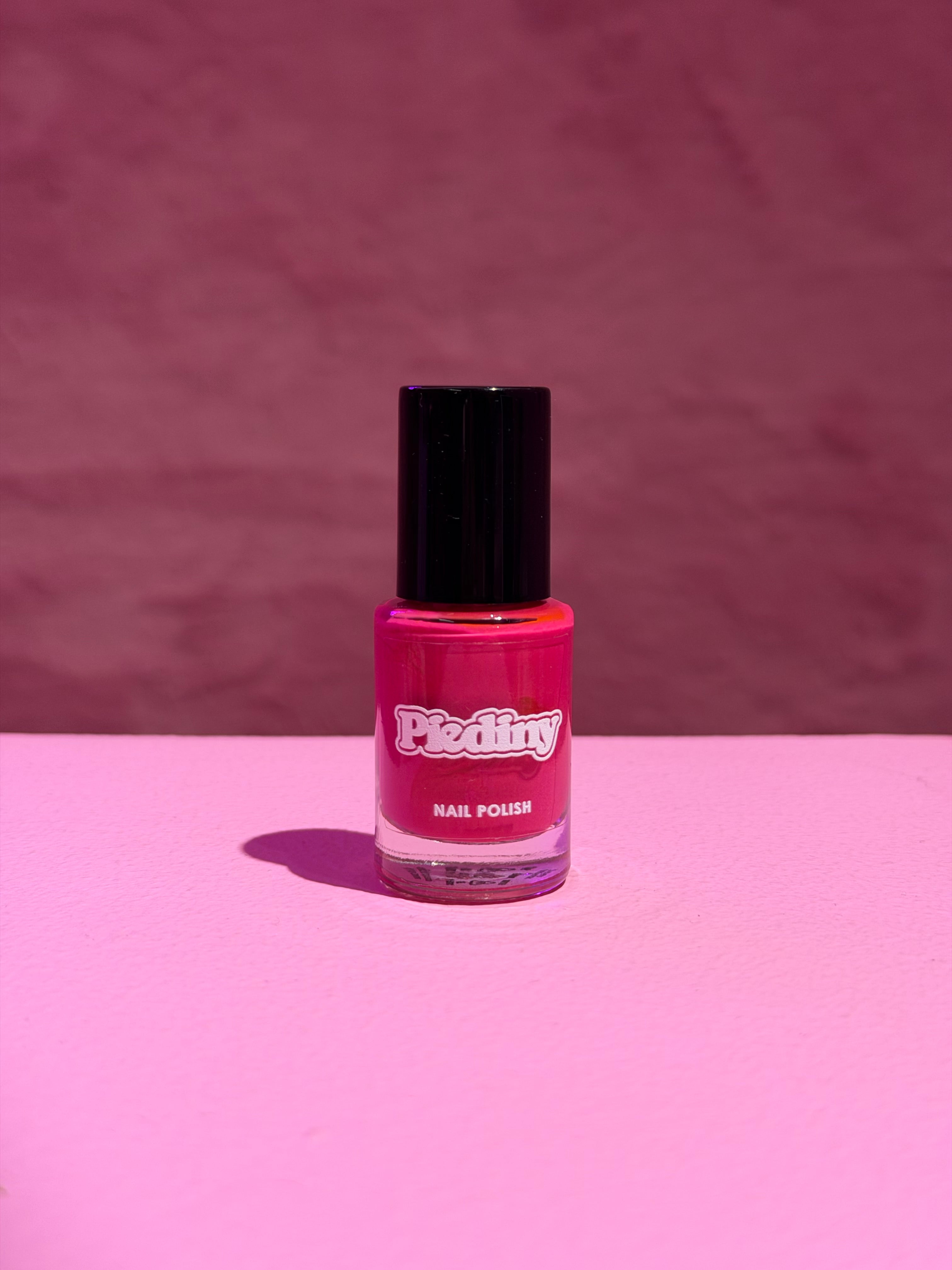 SMALTO MAGENTA