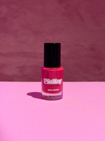 SMALTO MAGENTA