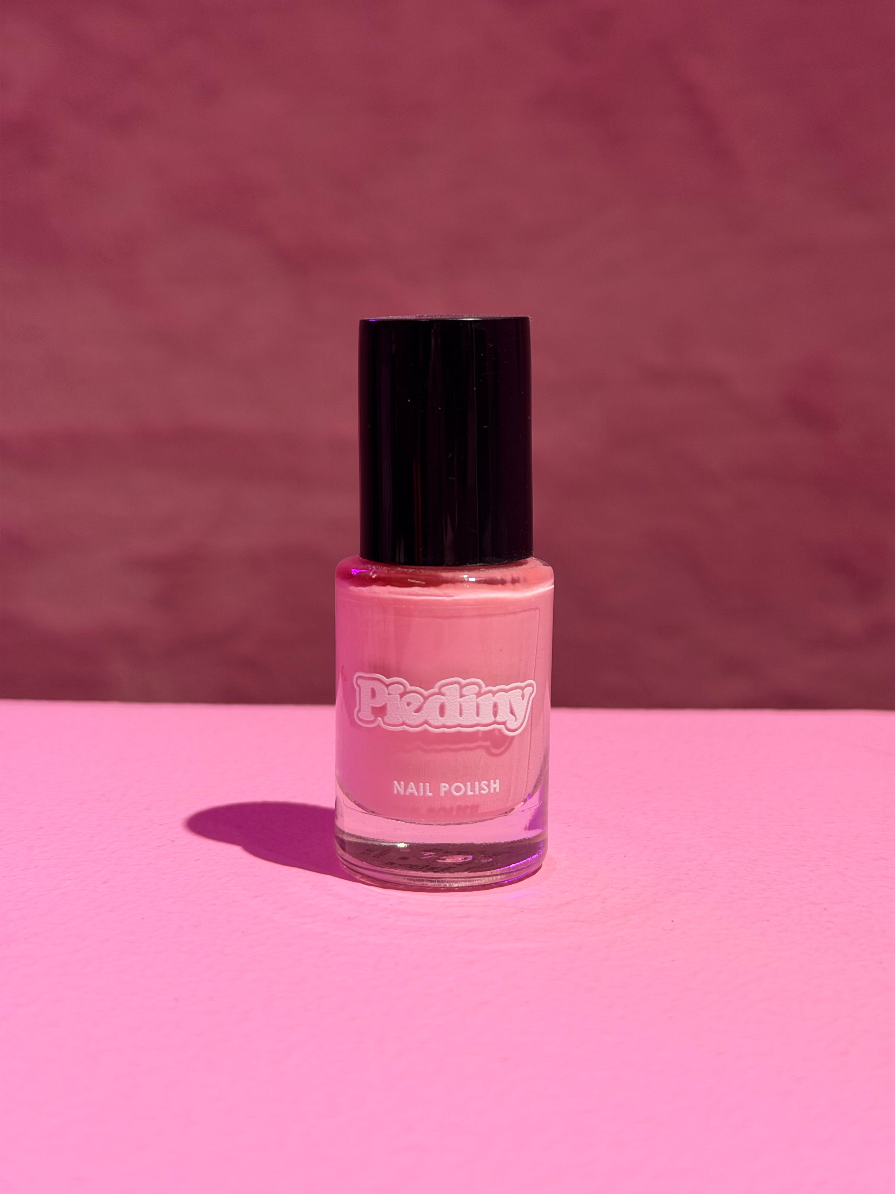 SMALTO ROSA