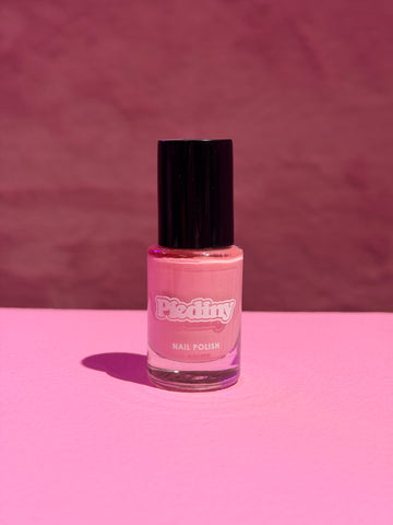 SMALTO ROSA